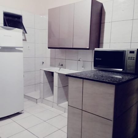 Appartement House à Fortaleza  Extérieur photo