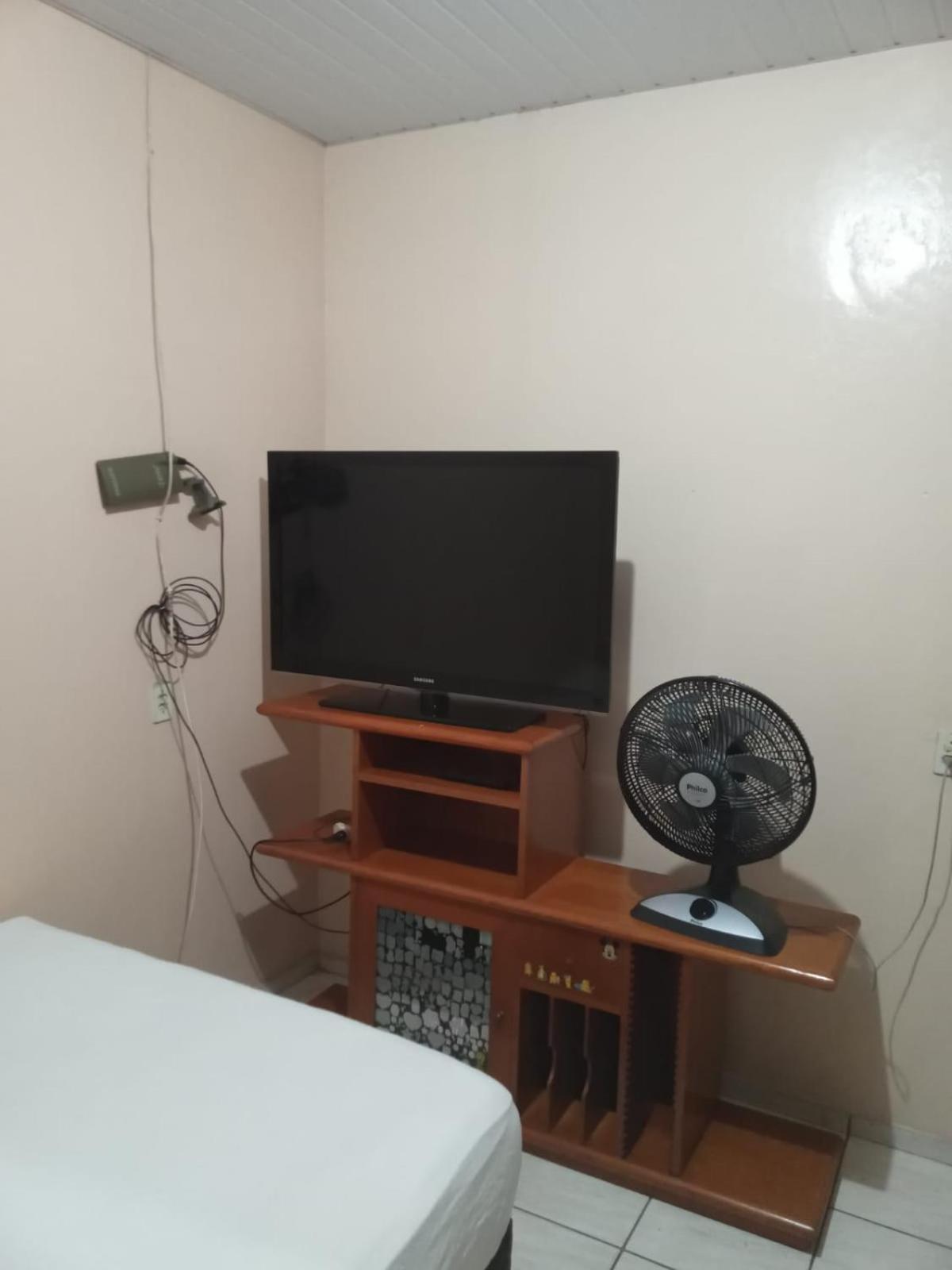 Appartement House à Fortaleza  Extérieur photo
