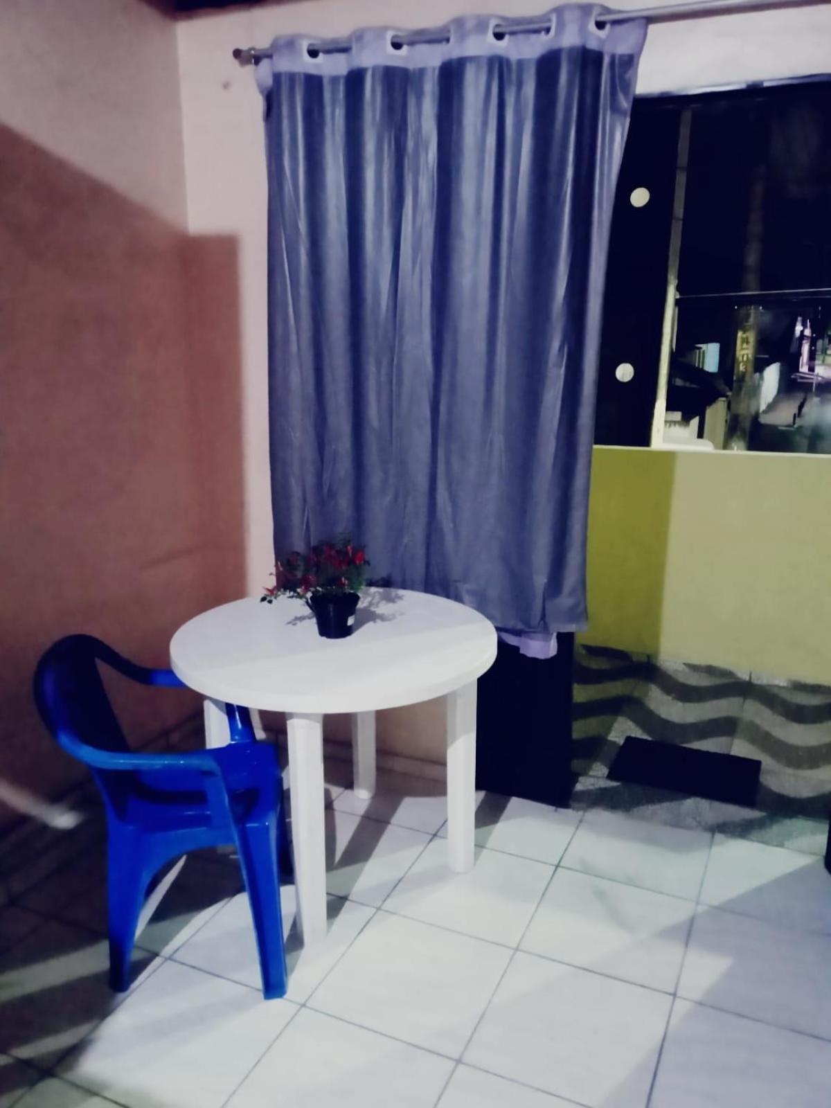 Appartement House à Fortaleza  Extérieur photo